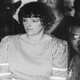 Jones at a pre-trial hearing in 1984. Image via AP.